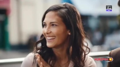 Digi 24 Romania [07.01.2016] - Continuity 