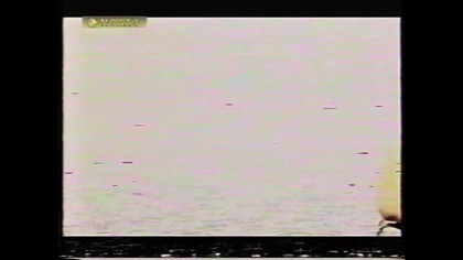 mix wakacyjnych piosenek disco polo mowa 3 2000 v3