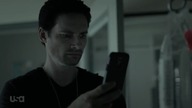 Eyewitness S01E09 - "Savior Unknown"