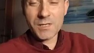 Mikołajki Morbidelli FINAŁ już się ładuje
