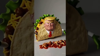 Sprzedajesz transformację a nie produkt