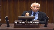 co na to naczelny psychiatra kraju?