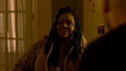 The Strain S04E05 [10Bit] [1080p]