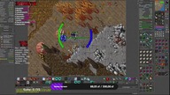 Kto rano wstaje ten ma free expy :D - Sonnyq Tibia -- Roshaamul Bones - Anniversary event