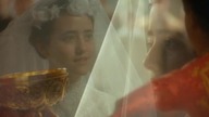 Teresa (1986) lektor PL