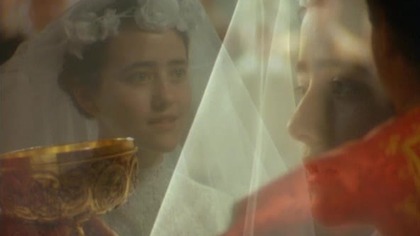 Teresa (1986) lektor PL