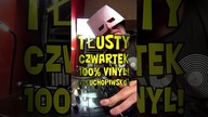 JUŻ DZISIAJ O 21:00! NA JUTUBIE NA KANALE @ChwytakLive ODBĘDZIE SŁUCHOPIWSKO!