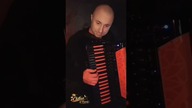 Chill Flow  Relaxing Accordion Music#shorts#chillmusic#accordion#instrumental#relax