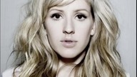 Ellie Goulding - IMC