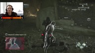 AC: Unity | Krótki stream | Rev