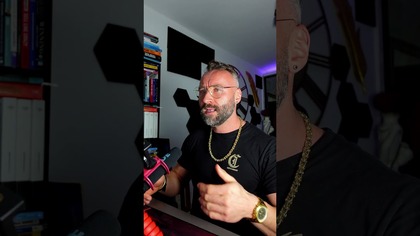 Najlepsze sposoby pozyskiwania nowych klientów