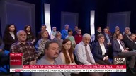 STUDIO POLSKA 6. 01. 2017