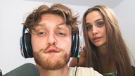 NIE WCHODŹ NA TEGO STREAMA!!!