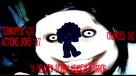 Kimberly Error (Blossom Error 7) [Part 43]