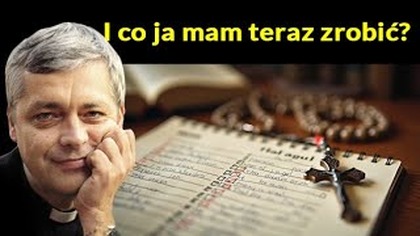 I co ja mam teraz zrobić #pawlukiewicz