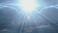 Alien Invasion Rise Of The Phoenix (2025) [1080P. X264] Napisy PL [AAC5. 1] M80