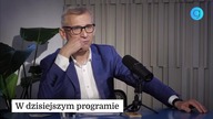 12. 07. 2023r KARTY NA STÓŁ czyli KWIATKOWSKI POCI SIĘ w studiu