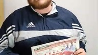 SK Sports News! #02 - Podsumowanie weekendu (26-29. 11)