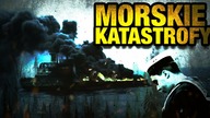 10 NAJWIEKSZYCH KATASTROF MORSKICH