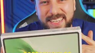 Ten TABLET jest lepszy niż twój TELEWIZOR 
