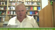 O co chodzi w referendum PiS? - Arkadiusz Miksa