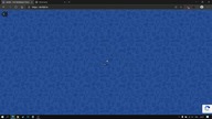 Skribbl. io #3