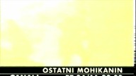[REUPLOAD] Zapowiedzi i zakończenie programu.  Canal+ 23. 11. 1995