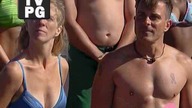 Fear Factor S06E21.