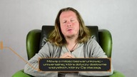 Miłość Bezwarunkowa.  Kochać Wszystkich ludzi
