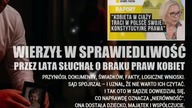 nie ma nic gorszego kiedy najbliżsi cała rodzina skrzywdzi cię że nie jesteś w stanie tego wytrzymać