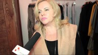 Joanna Kurowska broni Anji Rubik | TYLKO U PATOLETY WideoPortal