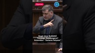 (subskrybuj) Rząd chce ŚLEDZIĆ Twojego Messengera? Dziambor: Dziwne fetysze #shorts