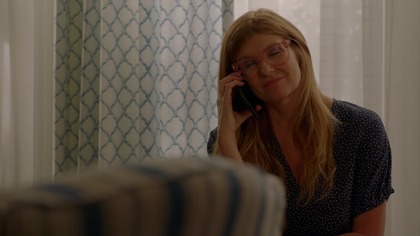 911 S01E03 Next.of.Kin.pl