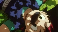 Dragon Ball GT TV Special: A Heros Legacy
