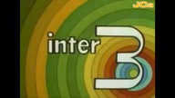 France 3 Logo History