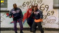 The Ragga Twins - Hooligan 69