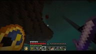 Well, that was quick #minecraft #game #gaming #Magmacube #Nether #Short #Shorts