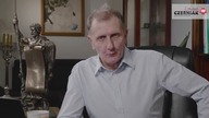 Hubert Czerniak - Dolega Ci to? Możesz zachorować na nowotwór! Jak zadbać o przewód pokarmowy?