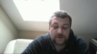 CHMIEL ODPOWIADA #1