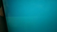 TTV - Animacja loga z okazji dnia matki.