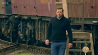 The Traitors UK S03E02