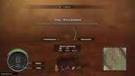 World of Tanks XBOX ONE-POGODA