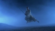Chińskie Duchy 3 (A Chinese Ghost Story 3) 1991 Lektor PL
