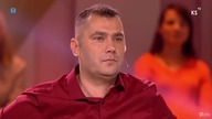 KSTV - Blok reklamowy i zapowiedzi (01. 01. 2022)