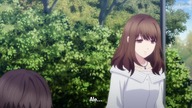 Koi to Producer - 09
