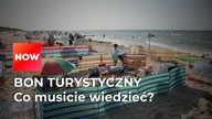 Jak uzyskać i jak wykorzystać bon turystyczny?