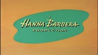 Snagglepuss s01e14 Snaggle Hood-Anonimowy. Kreskówkowicz