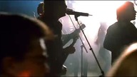 Bon Jovi - One Wild Night