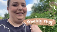 Muszę się pochwalić po co jeździłam do miasta  | VLOG