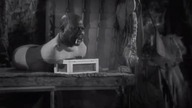 Freaks - Dziwolągi - 1932 - trailer music